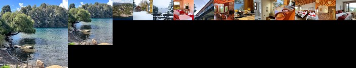 Hosteria La Balconada