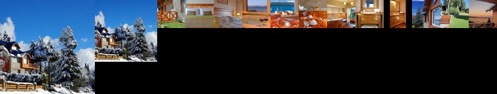 El Nautico Apart Bungalows & Suite