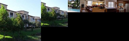 Oakwood at La Palazza