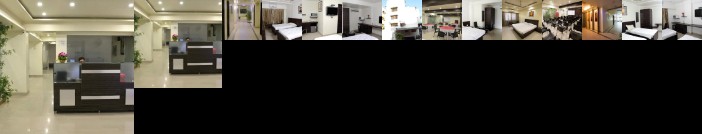 Hotel Suresh Inn
