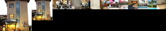 Asterion Hotel - Turismo y Negocios