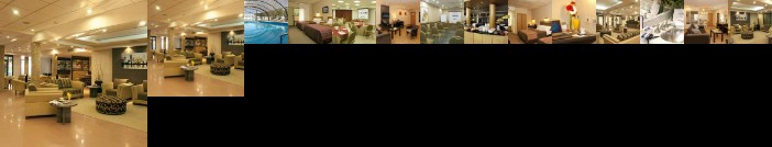 Land Express Neuquen