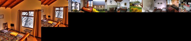 Galeazzi Basily Bed & Breakfast y Cabanas Aves del Sur