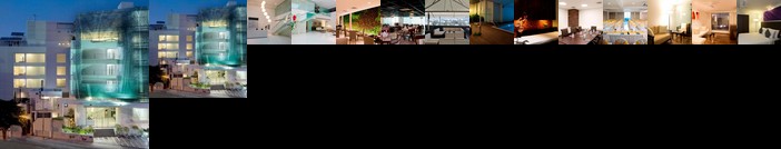 Springs Hotel and Spa