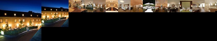 Landhaus Stift Ardagger