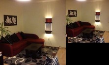 Bekescsaba Apartman Group - Gabor Apartman