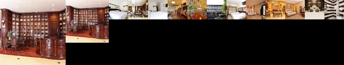 The Victoria Guesthouse