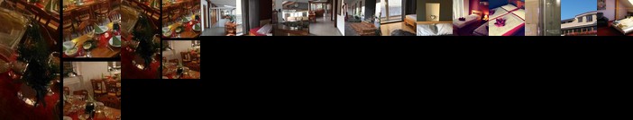 A 7 - Avenue 7 Penzion