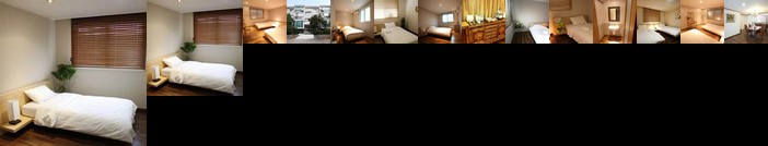 Guesthouse Gangnam Female Only