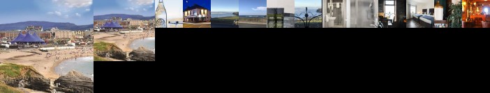 Maddens Bridge Bar Restaurant & Guesthouse