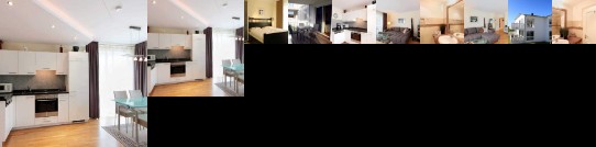 Villa Daphne & Danae by Rujana