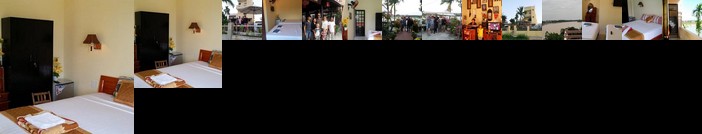 Homeland River Homestay