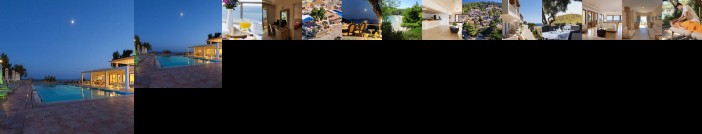 Alonissos Beach Bungalows And Suites Hotel