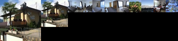 Ristorante Gambarogno