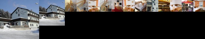 Purgschachnerhof Natur- & Wanderhotel