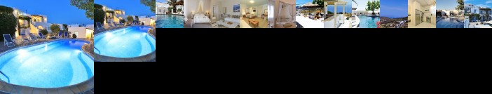 Petali Village Hotel