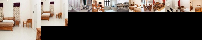 Idaman Villa @Durian Tunggal