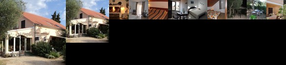 Apartment Ugljan 8241b