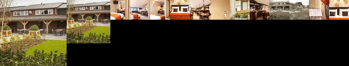 Hotel-Herberg D'n Dries