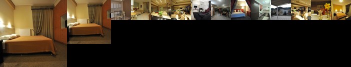 Ceragio Hotel & Apartments