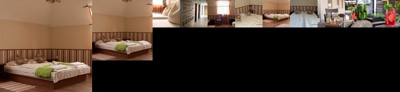 Central Borhaz - Etterem es Panzio