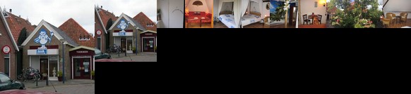 Stadslogement West-Vliet