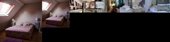 Chambres d'Hotes Le P'tit Angelus