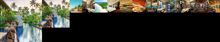 Sentido Graceland Khao Lak Resort & Spa