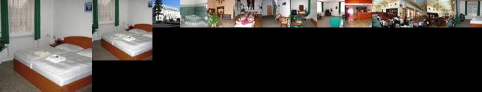Grandhotel Prazak