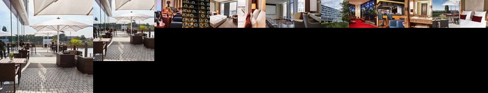 Steigenberger Hotel Bremen