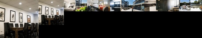 Crown on Darby Newcastle