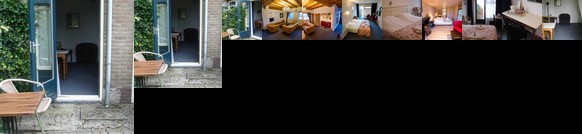 Bed And Breakfast Simmerwille