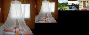 Two Seasons Surf House