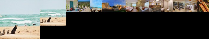 Daiwik Hotels Rameswaram