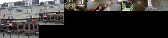 Naturotel - O'Gourm'Han