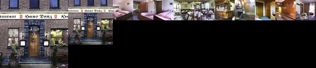 Hotels Near Phantasialand Bruhl Amazing Deals On 21 Hotels