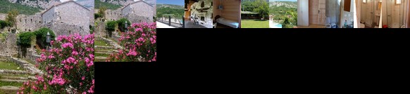 Guest House Jadran Pol