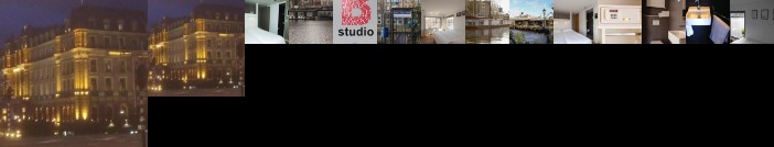 Houseboat Little Amstel