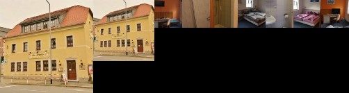 Wirtshaus Alte Schmiede