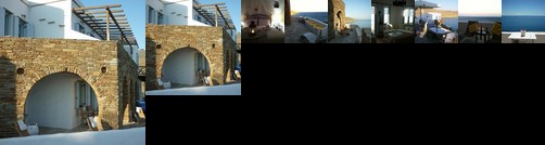 Studios Akti Giannaki