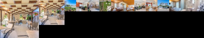 Bed & Breakfast Maki