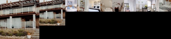 Aqua Marina Guest House