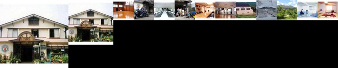 Ryokan Kitamura-Sanso