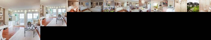 Ferienwohnung Sonshorn