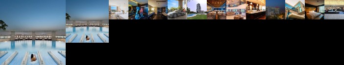 Crowne Plaza Greater Noida