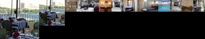 Orchida St George Hotel