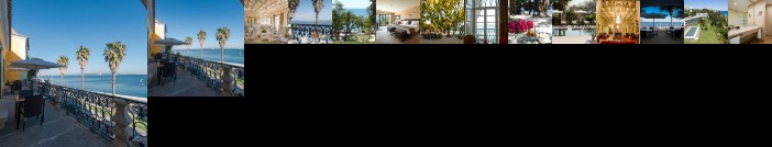 Vila Gale Collection Palacio dos Arcos