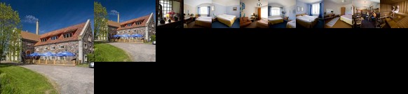 Viinakook Guest house