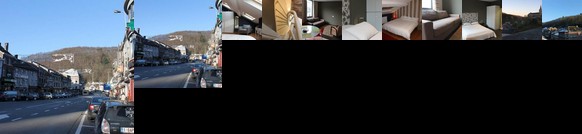 Fenetres sur Aywaille