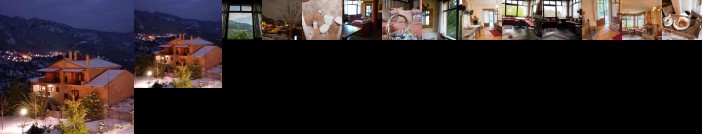 Archontiko Christodoulou